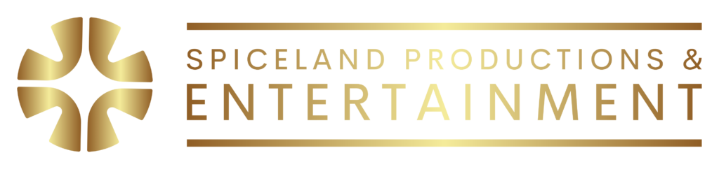 Spiceland Productions & Entertainment